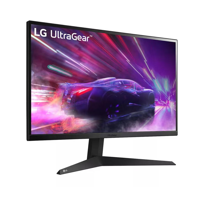  LG 24GQ50F-B