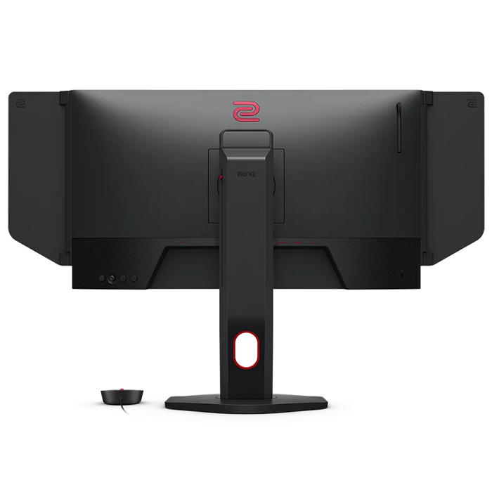  BENQ ZOWIE XL2546K