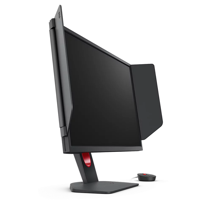  BENQ ZOWIE XL2546K