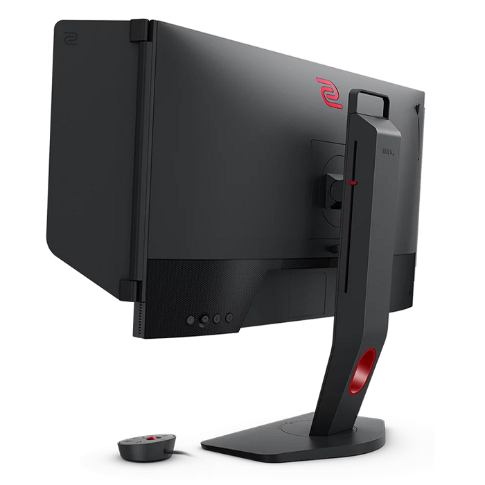  BENQ ZOWIE XL2546K