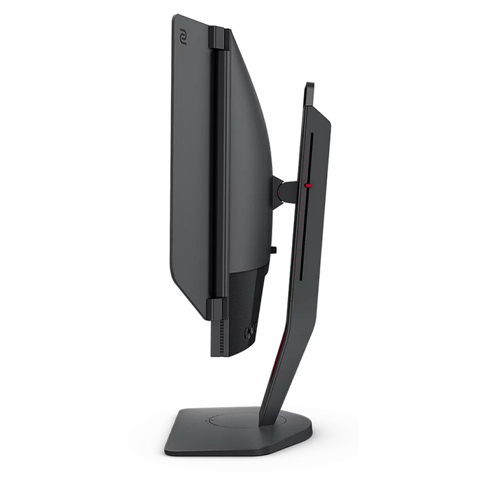  BENQ ZOWIE XL2546K