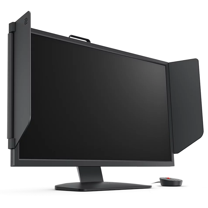  BENQ ZOWIE XL2546K