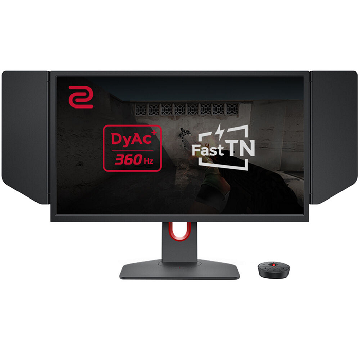  XL2566K 