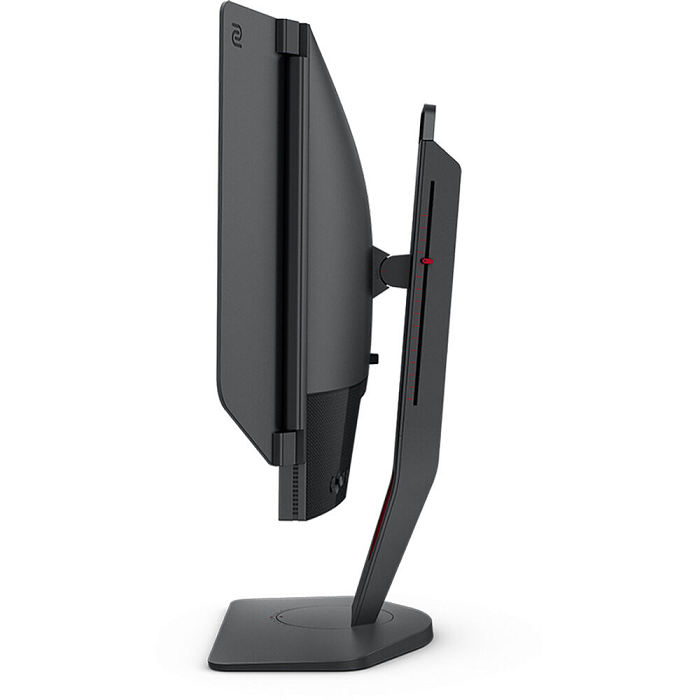  XL2566K 