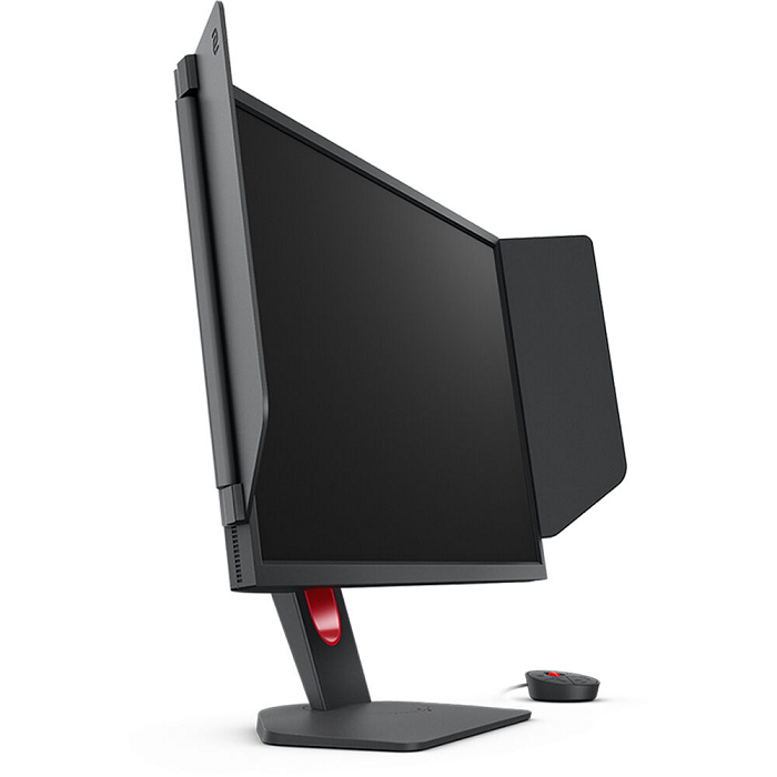  XL2566K 