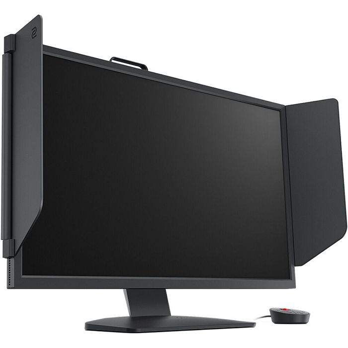  XL2566K 