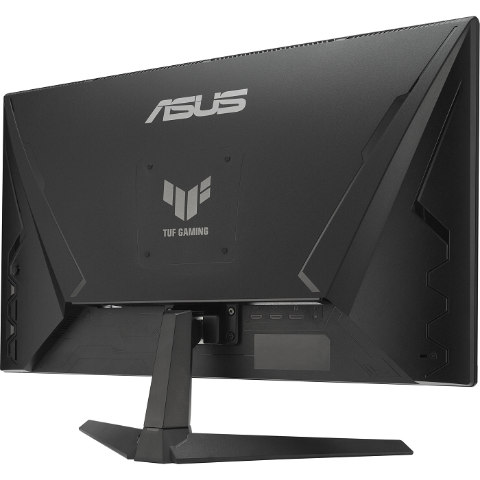  ASUS TUF Gaming VG259Q3A 24.5-inch Fast IPS 180Hz Gaming Flat Monitor