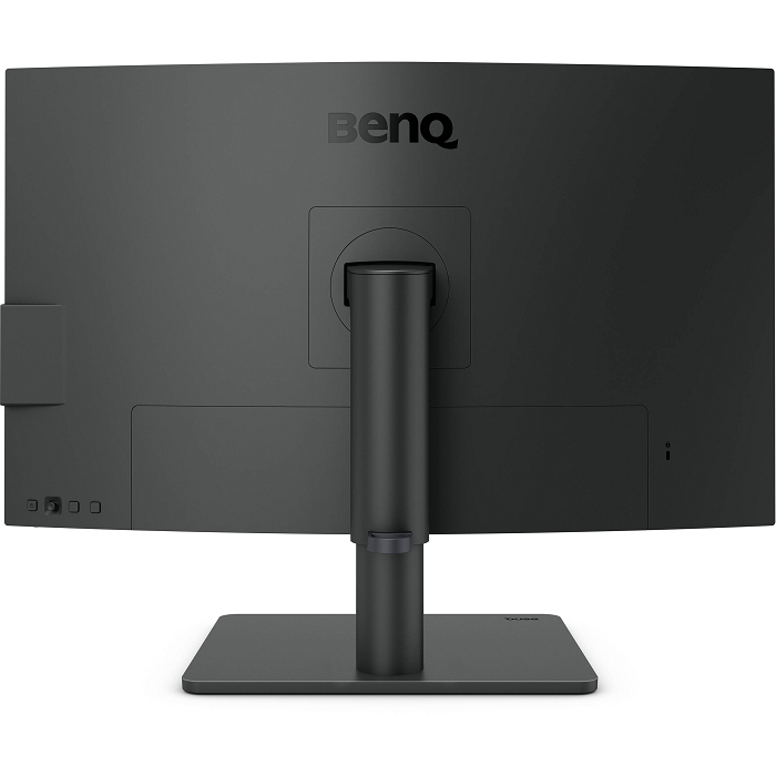  BenQ PD2706U 27INCH 4K HDR Designer Monitor