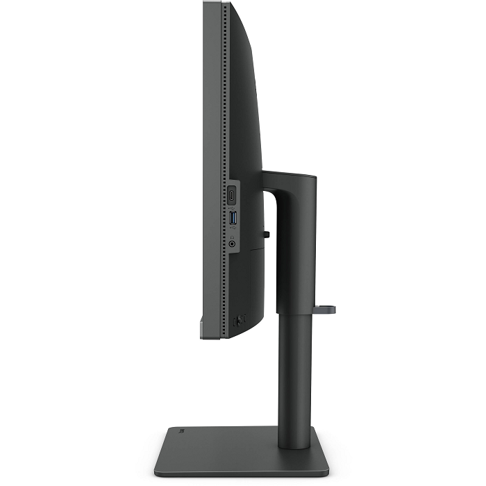  BenQ PD2706U 27INCH 4K HDR Designer Monitor