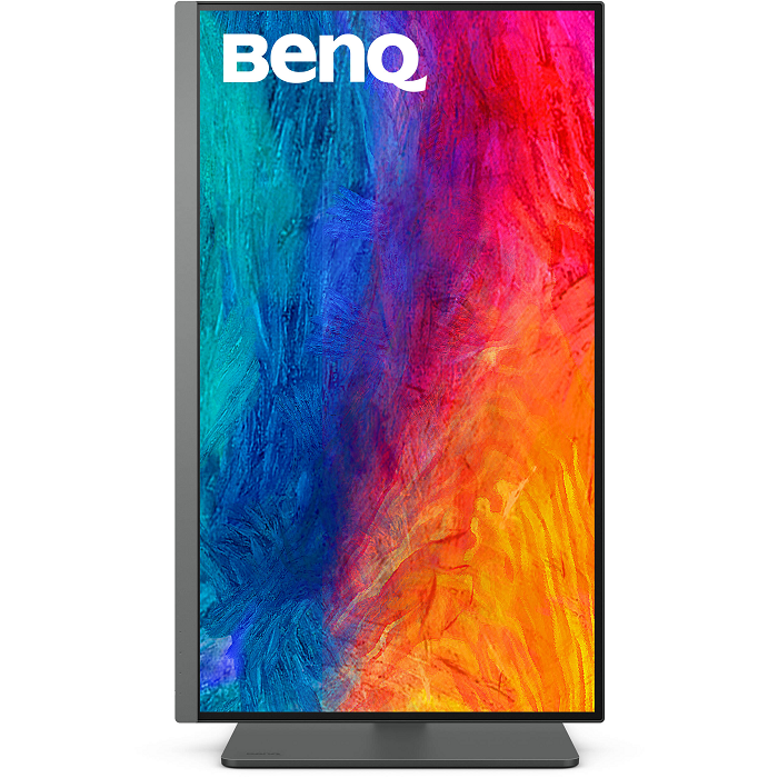  BenQ PD2706U 27INCH 4K HDR Designer Monitor