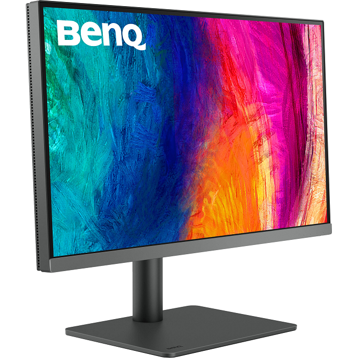  BenQ PD2706U 27INCH 4K HDR Designer Monitor