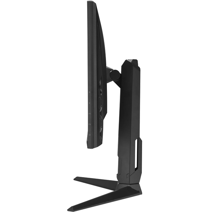  ASUS TUF Gaming 27AQL3A 27inch 180 Hz Gaming Monitor