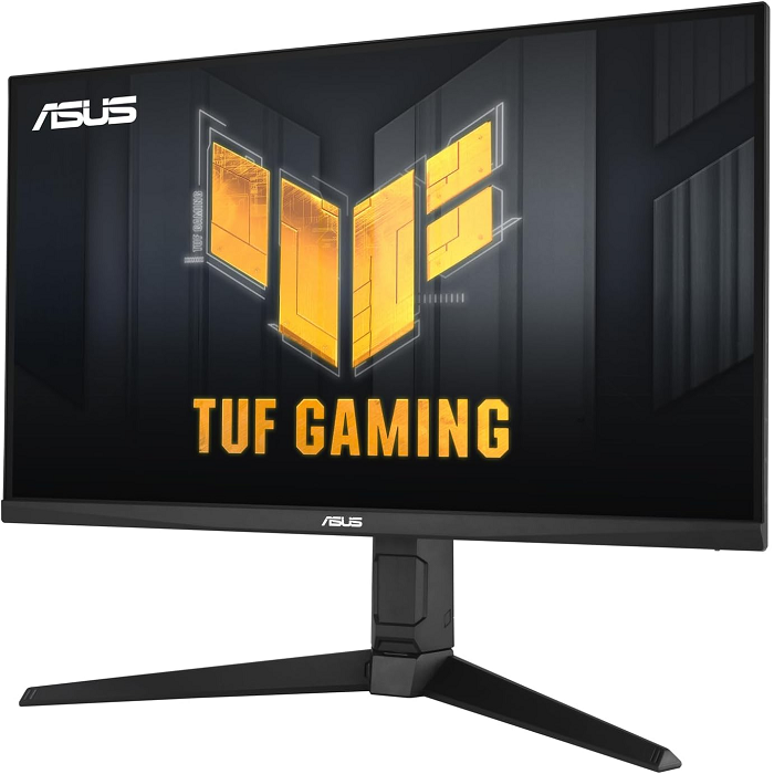  ASUS TUF Gaming 27AQL3A 27inch 180 Hz Gaming Monitor