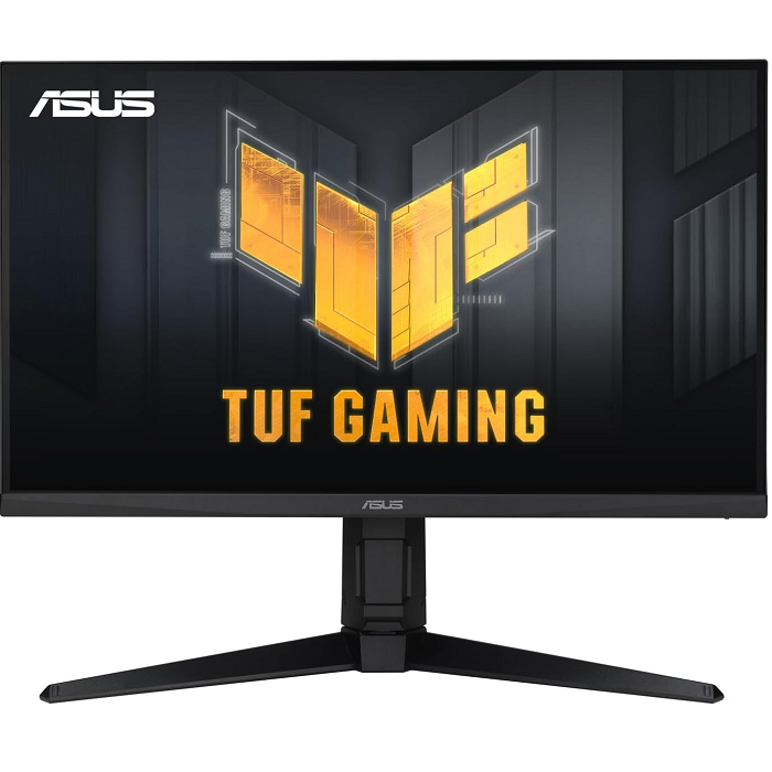  ASUS TUF Gaming 27AQL3A 27inch 180 Hz Gaming Monitor