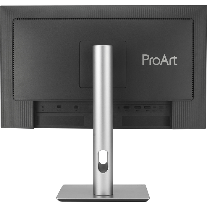  ASUS ProArt PA278CFRV 27inch IPS QHD Professional Monitor