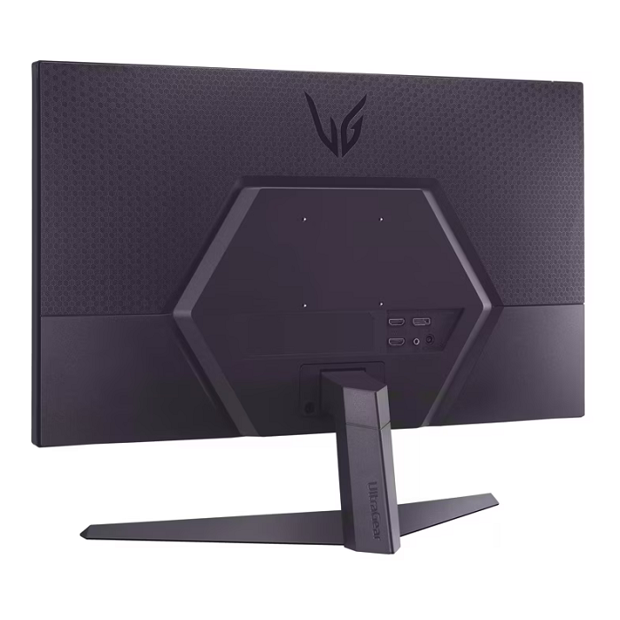  LG 27GS50F 