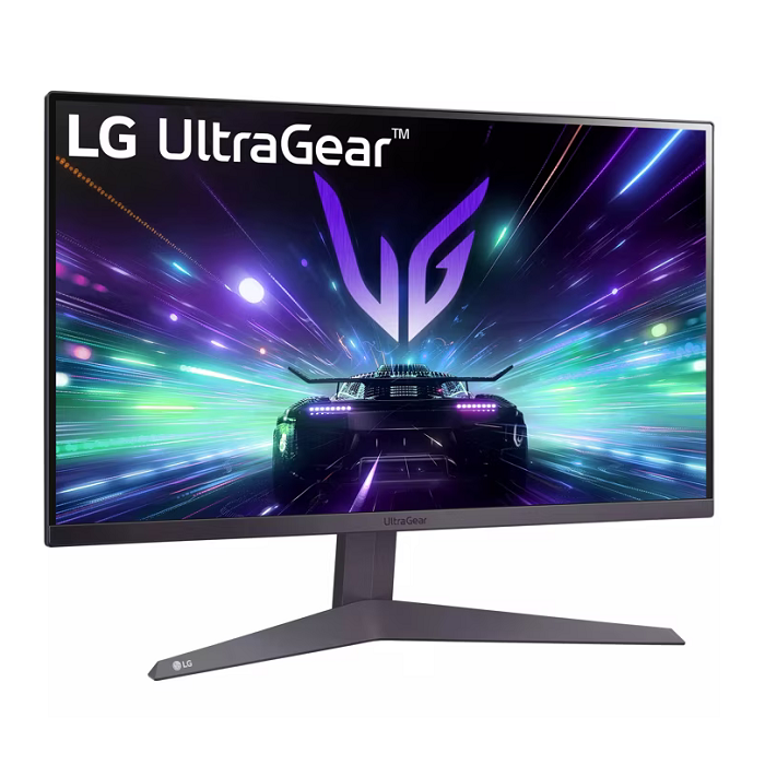  LG 27GS50F 