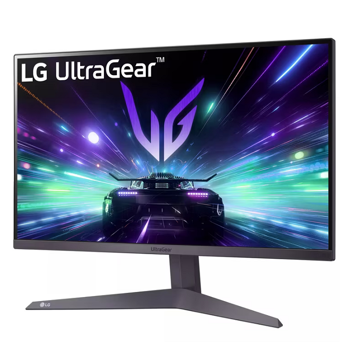  LG 27GS50F 