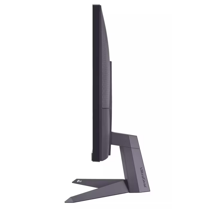  LG 27GS50F 