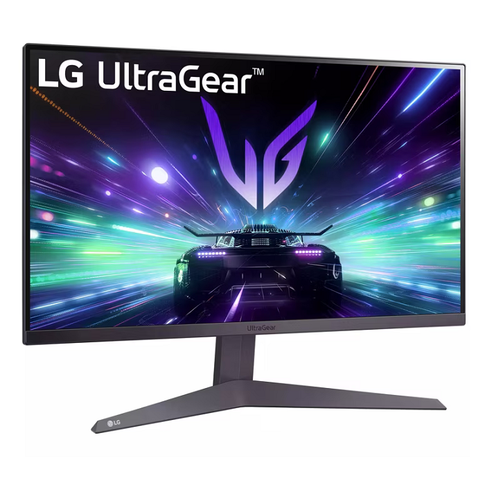  LG 27GS50F 