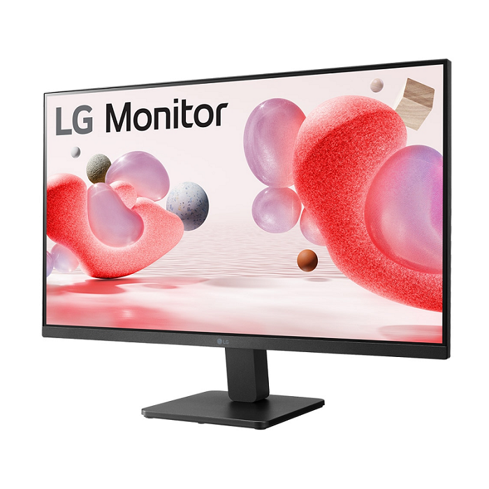  LG 27MR400-B 