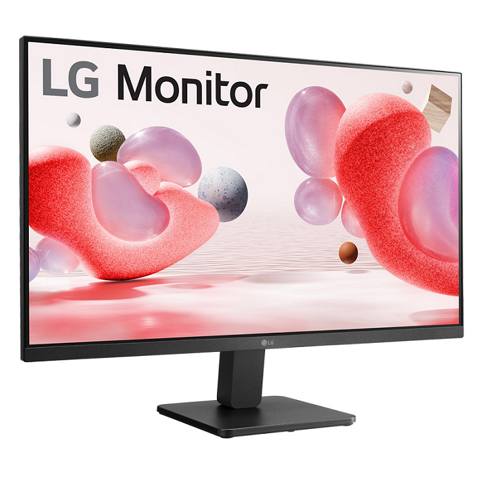  LG 27MR400-B 