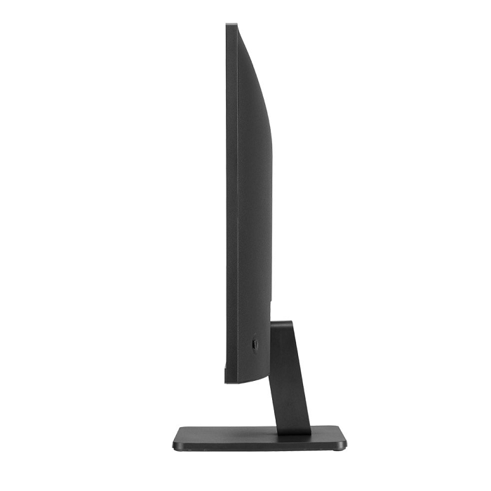  LG 27MR400-B 