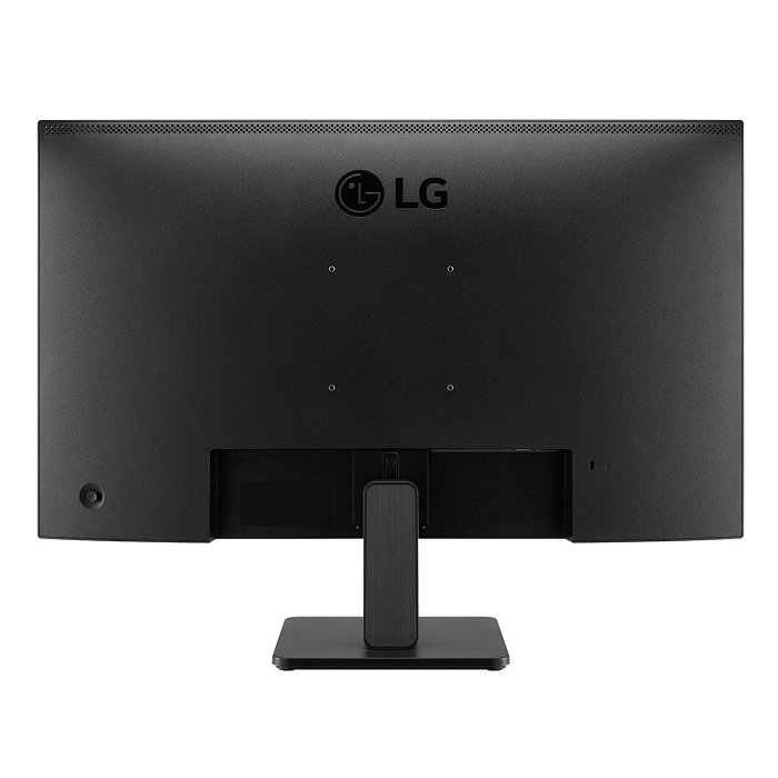  LG 27MR400-B 