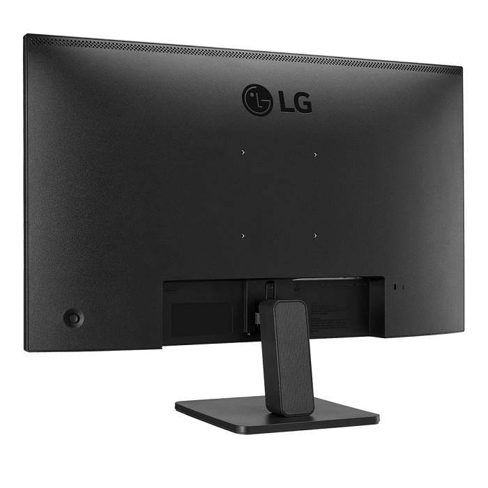  LG 27MR400-B 