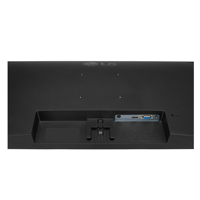  LG 27MR400-B 