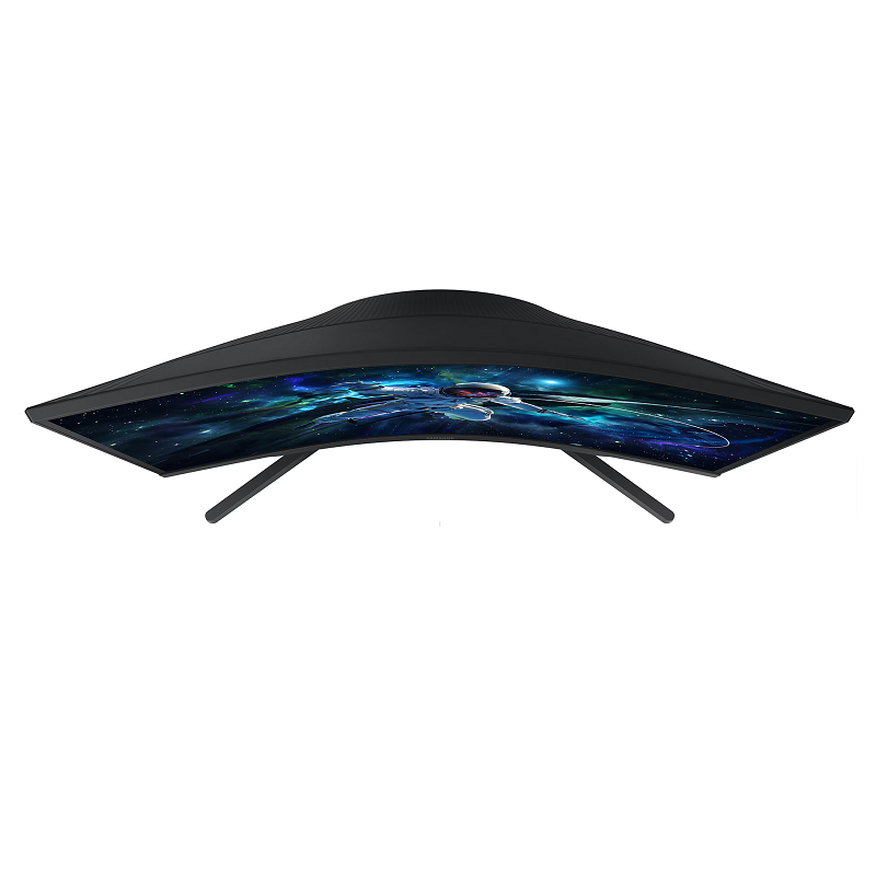  SAMSUNG LS27CG552 
