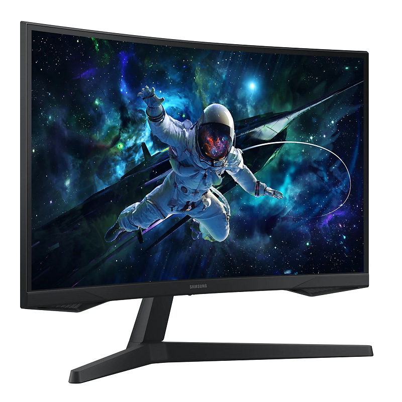  SAMSUNG LS27CG552 