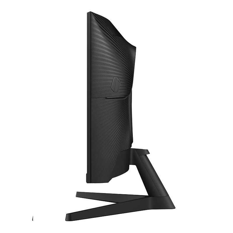  SAMSUNG LS27CG552 