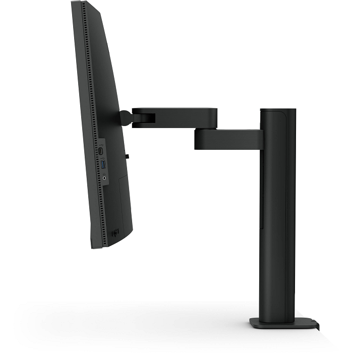  BenQ DesignVue PD3205UA 4K HDR Designer Monitor with Ergo Stand