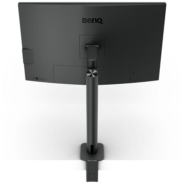  BenQ DesignVue PD3205UA 4K HDR Designer Monitor with Ergo Stand