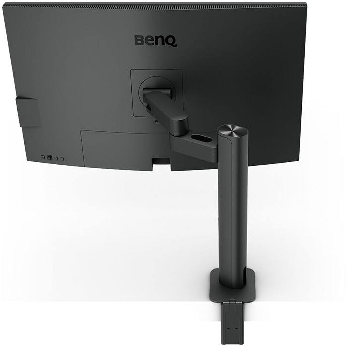  BenQ DesignVue PD3205UA 4K HDR Designer Monitor with Ergo Stand