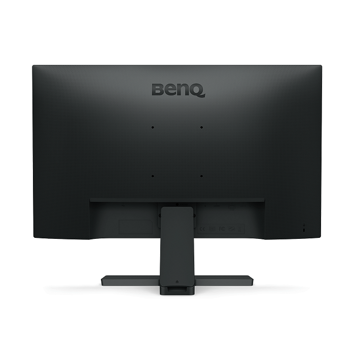  BenQ GW2780 27 Inch IPS FHD Monitor
