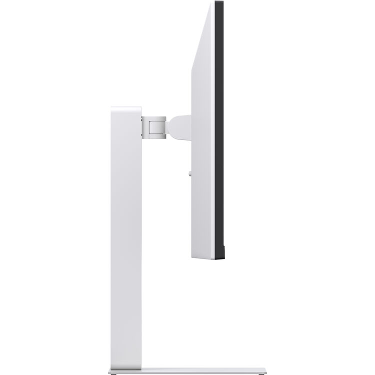  34U530A-W 