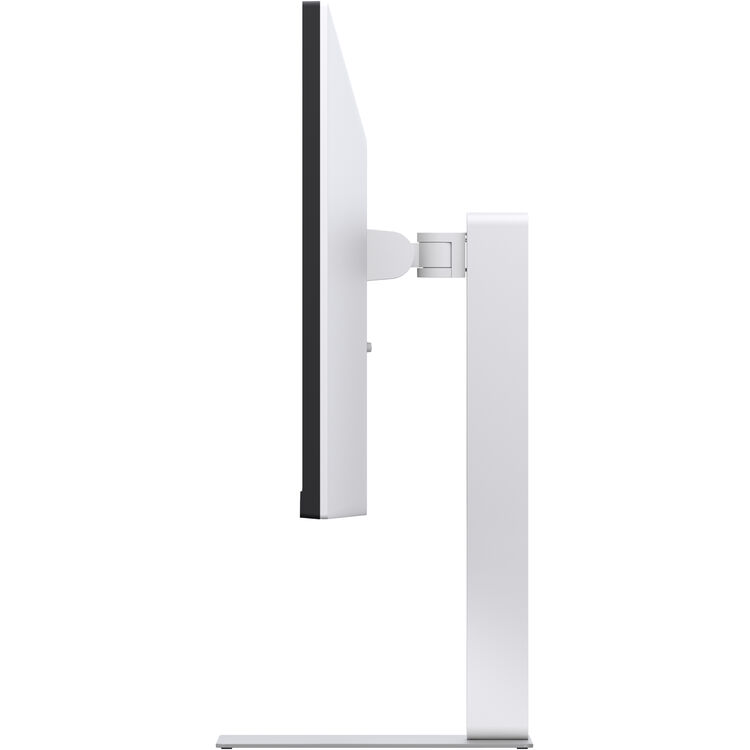  34U530A-W 
