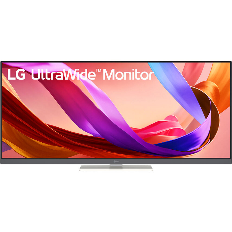 34U530A-W 