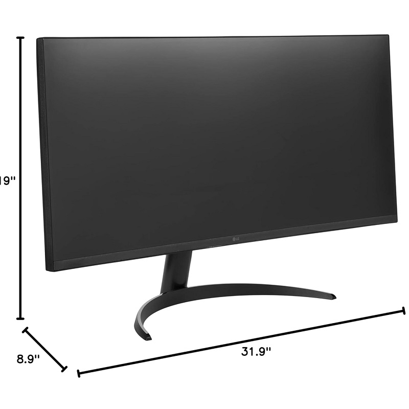  34WQ60C