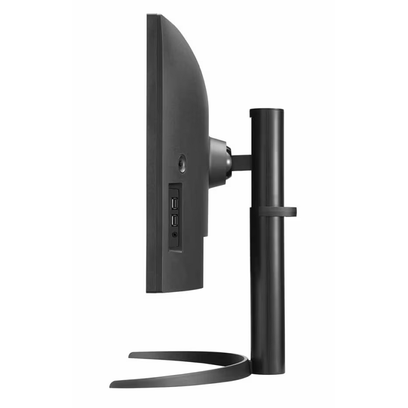 LG 34WQ75C-B