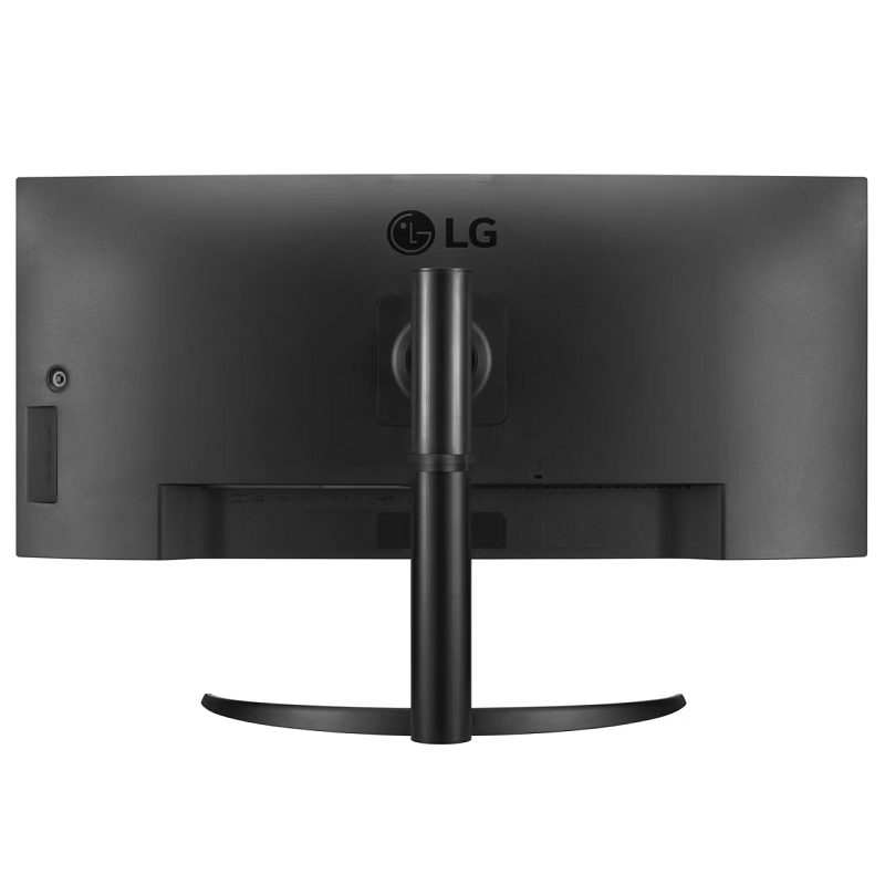  LG 34WQ75C-B