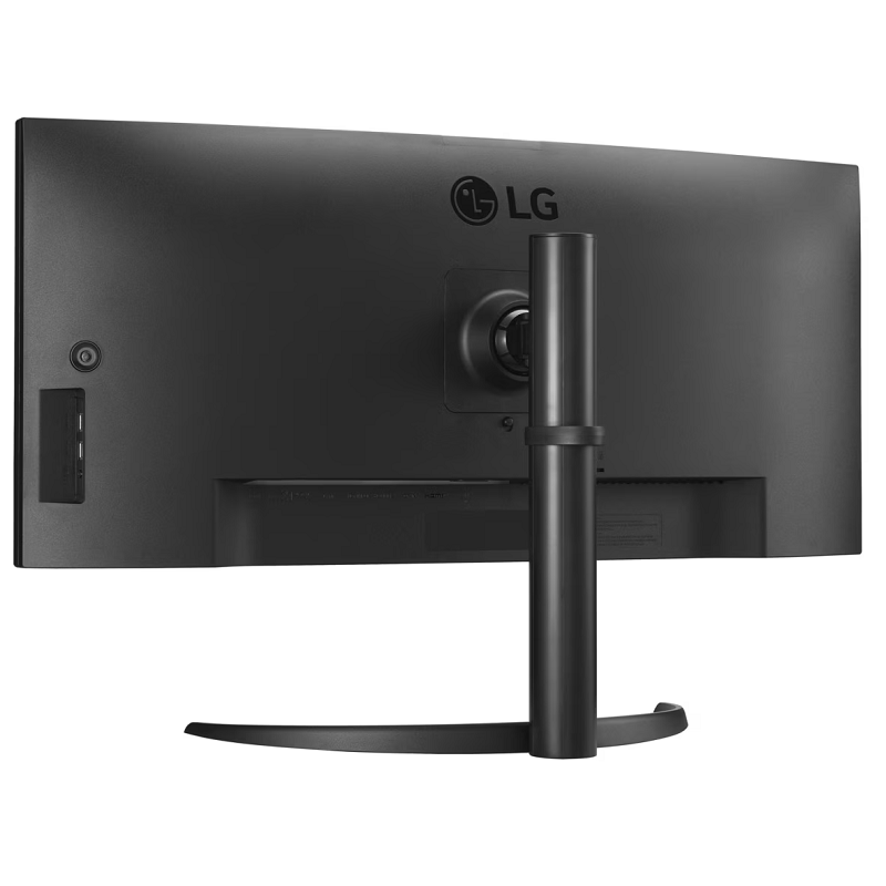  LG 34WQ75C-B