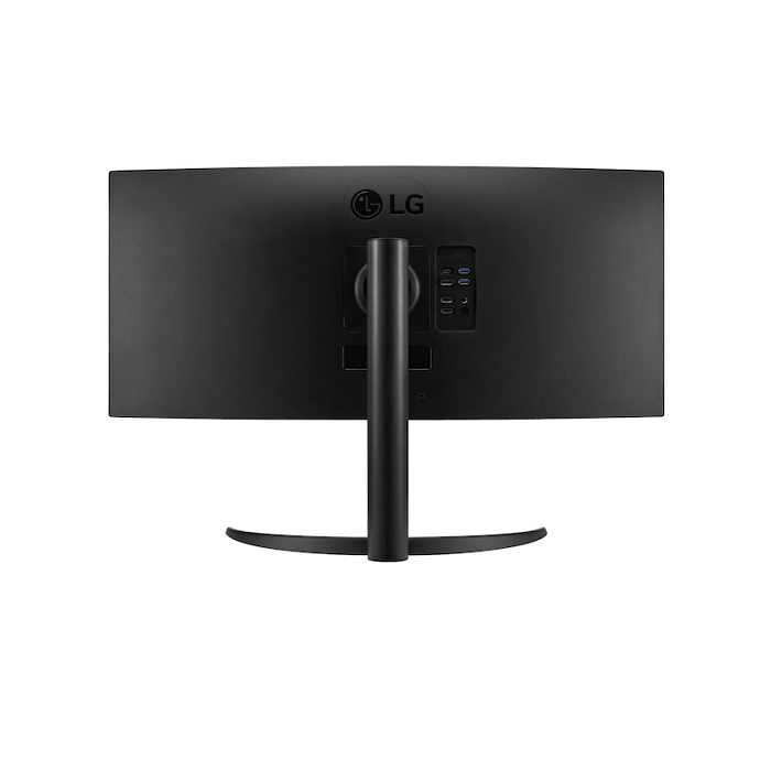  34WR55QK-B
