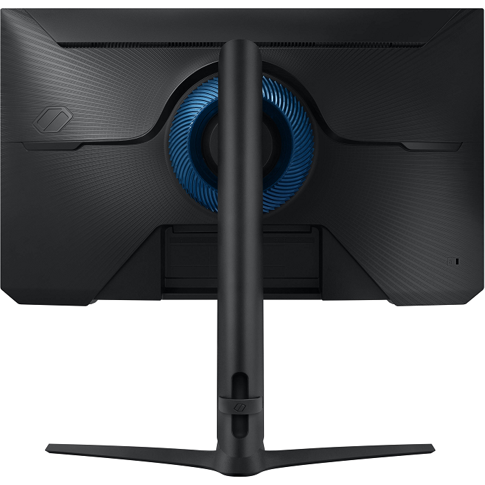  SAMSUNG Odyssey G4 LS25BG402 G4 IPS 240Hz 1ms Gaming Monitor