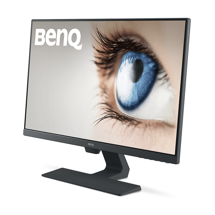  BenQ GW2780 27 Inch IPS FHD Monitor