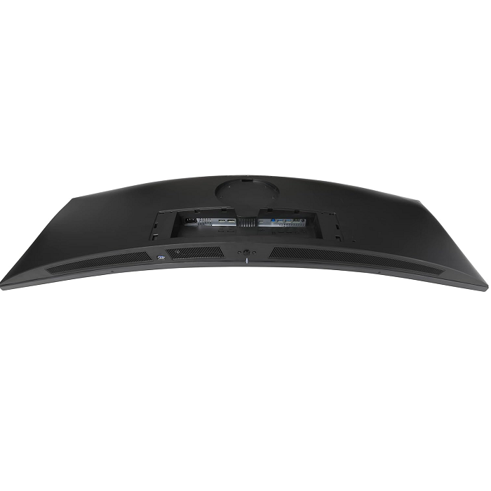  ASUS Strix XG49WCR 49inch 165 Hz Curved Gaming Monitor