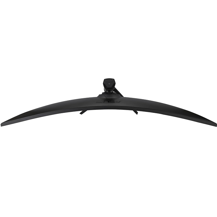  ASUS Strix XG49WCR 49inch 165 Hz Curved Gaming Monitor