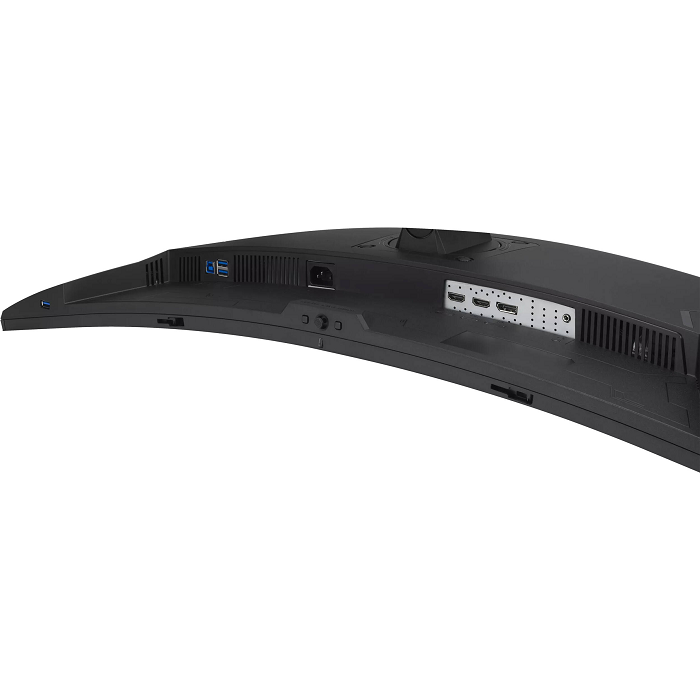 ASUS TUF Gaming VG34VQEL1A 34 inch Curved Ultrawide Gaming Monitor